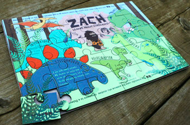 Personalised gifts for kids Personalised gifts for kids