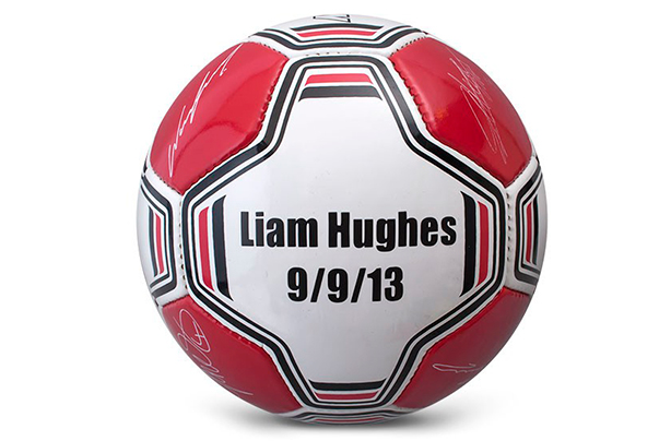 Personalised gifts for kids Personalised gifts for kids