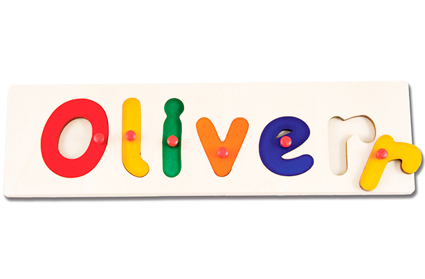 Personalised gifts for kids Personalised gifts for kids