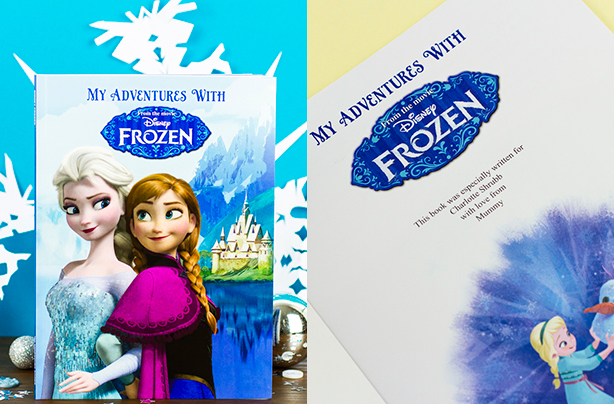 Personalised gifts for kids Personalised gifts for kids
