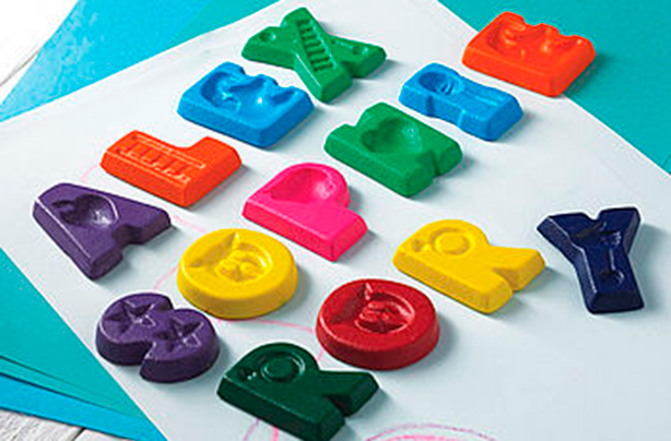 Personalised gifts for kids Personalised gifts for kids