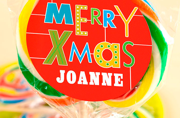 Personalised gifts for kids Personalised gifts for kids