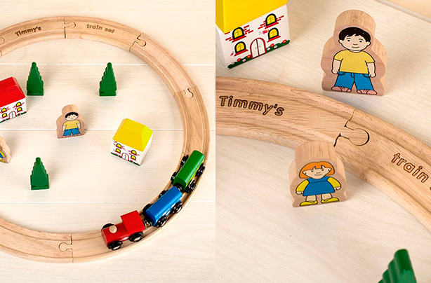 Personalised gifts for kids Personalised gifts for kids