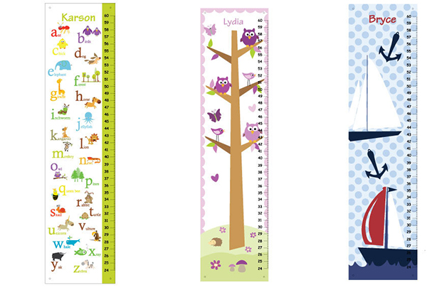 Personalised kids gifts Personalised kids gifts