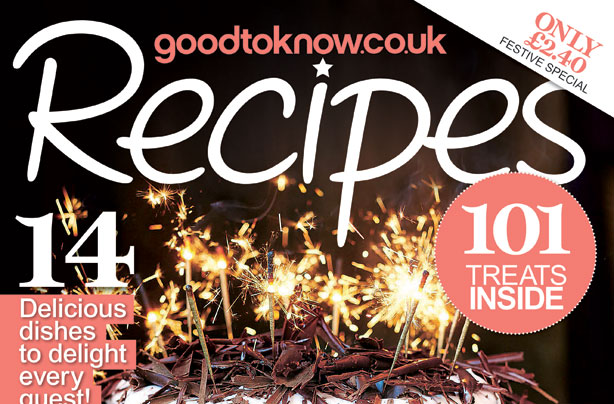 goodtoknow-recipes-magazine-614x404.jpg