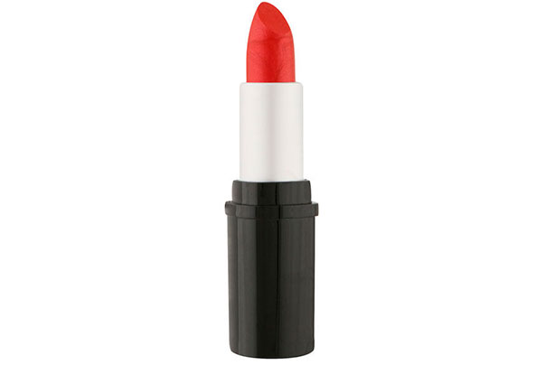 Natio Lip Colour Natio Lip Colour
