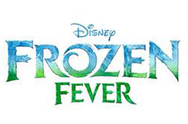 Frozen Fever