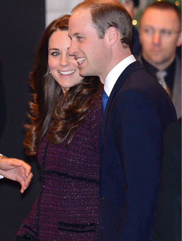 Kate Middleton pregnant New York Kate Middleton pregnant New York