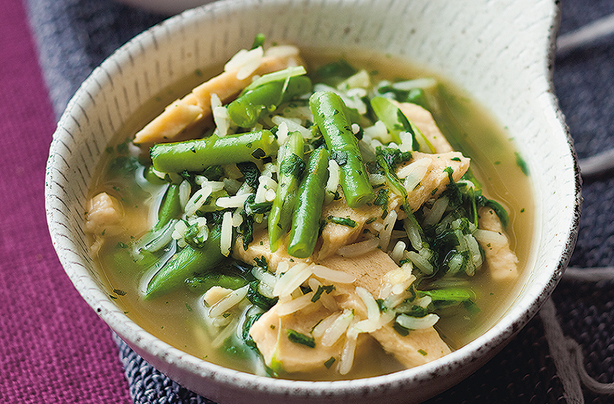 Lunch under 200 calories Lunch under 200 calories