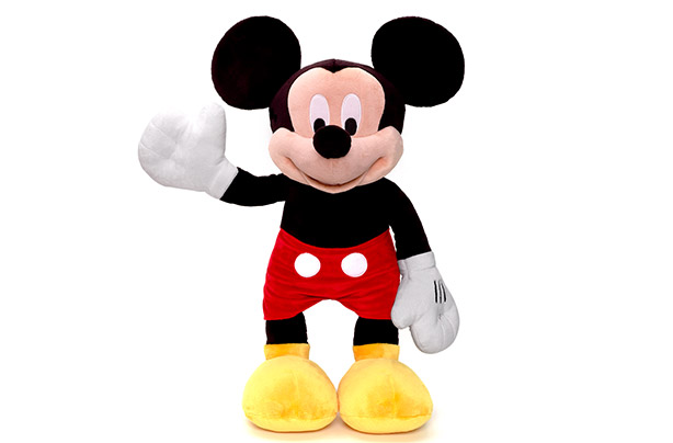 Christmas Disney giveaway 2014 Christmas Disney giveaway 2014