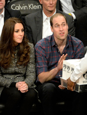 Kate Middleton bump watch Kate Middleton bump watch