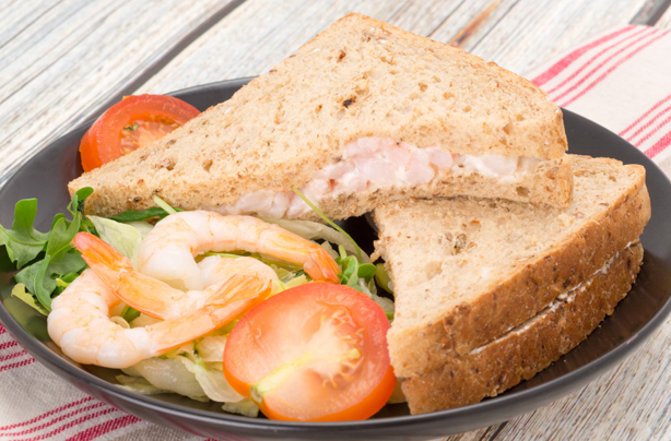 The most popular sandwiches in the country The most popular sandwiches in the country