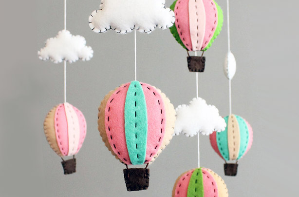Unique gifts for kids Unique gifts for kids