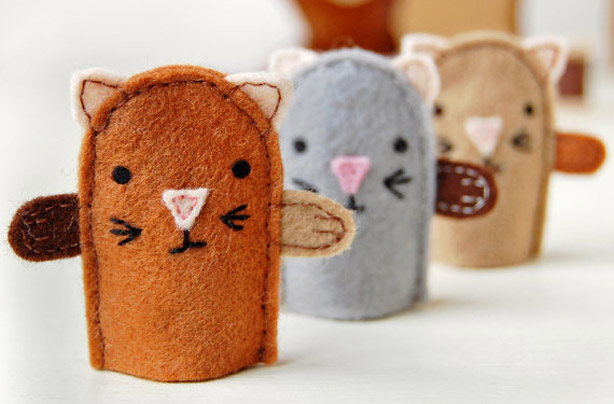 Unique gifts for kids Unique gifts for kids