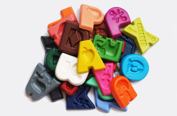 Unique gifts for kids Unique gifts for kids