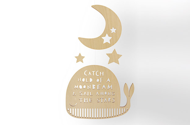 Unique gifts for kids Unique gifts for kids