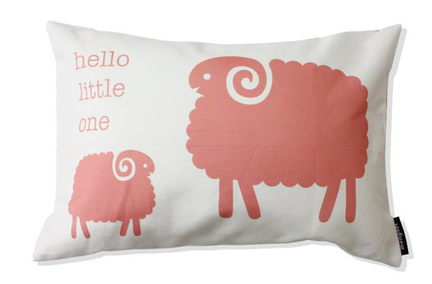 Unique gifts for kids Unique gifts for kids