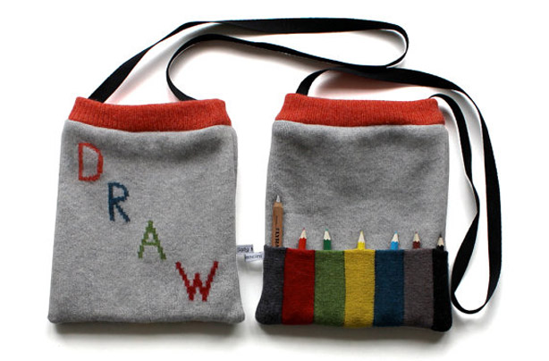Unique gifts for kids Unique gifts for kids