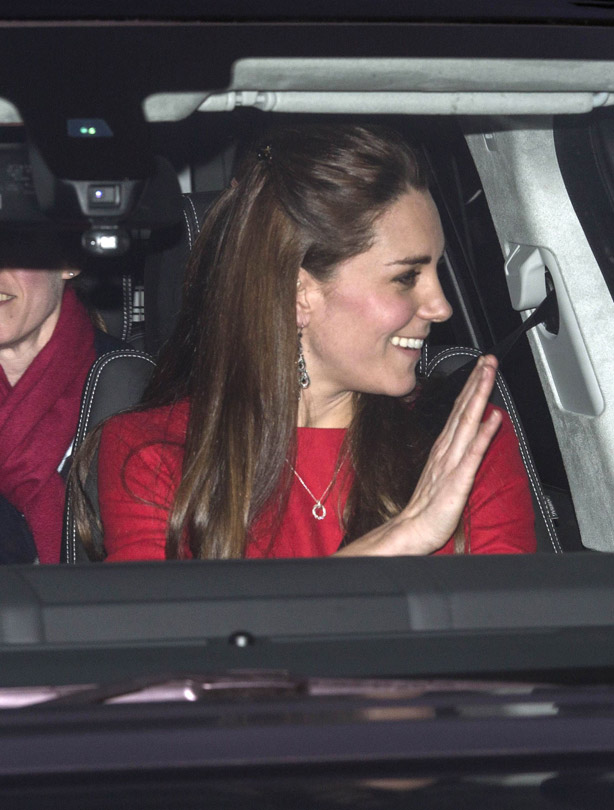 Kate Middleton pregnant Kate Middleton pregnant