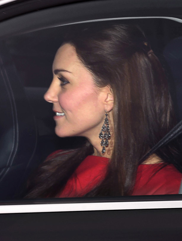 Kate Middleton pregnant Kate Middleton pregnant