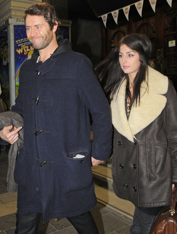 Howard Donald marries Katie Halil Howard Donald marries Katie Halil