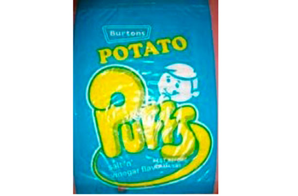 potato-puffs.jpg