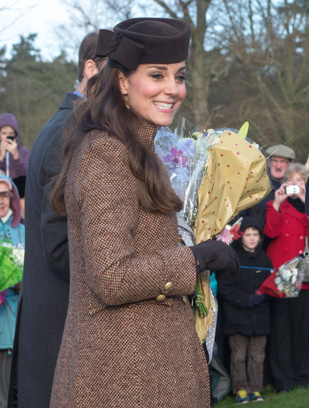 Kate Middleton pregnant Kate Middleton pregnant