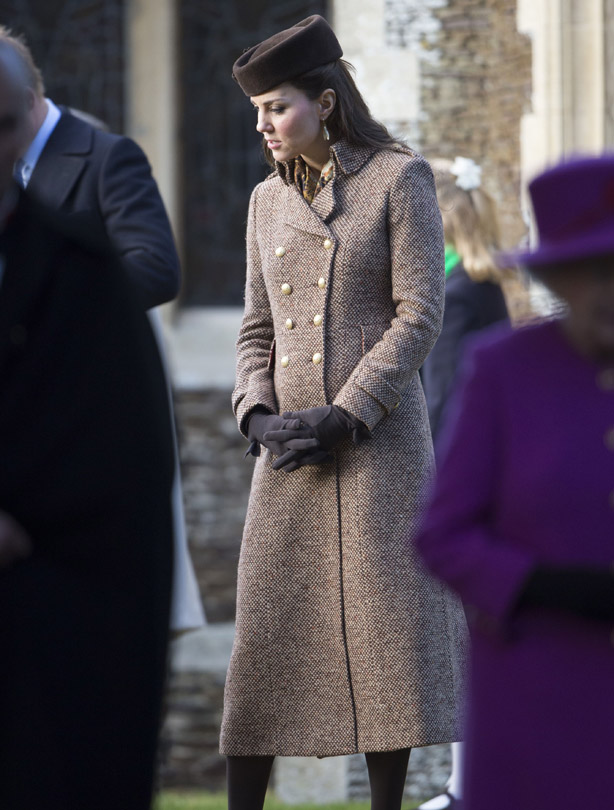 Kate Middleton pregnant Kate Middleton pregnant