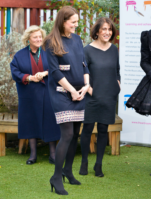 Kate Middleton pregnant Kate Middleton pregnant
