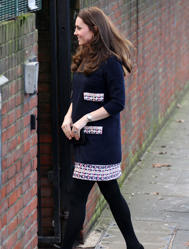 Kate Middleton pregnant Kate Middleton pregnant