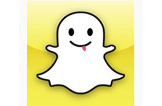 Snapchat