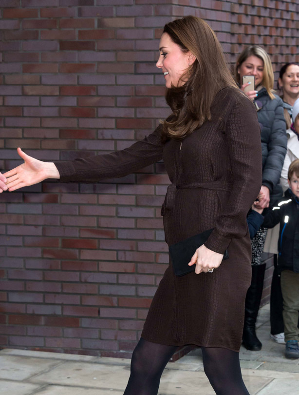 Kate Middleton pregnant Kate Middleton pregnant
