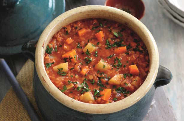 Slimming-World's-tomato,-lentil-and-vegetable-soup.jpg