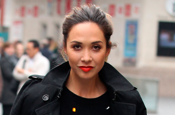 Myleene Klass Myleene Klass