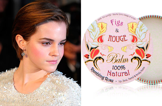 Emma Watson Emma Watson