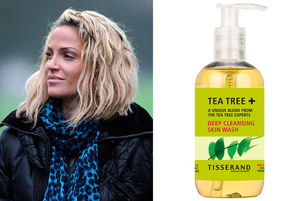 Sarah Harding Sarah Harding