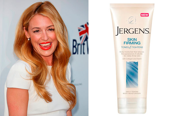 Cat Deeley Cat Deeley