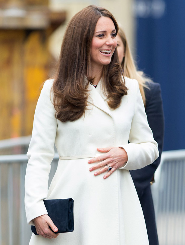 Kate Middleton pregnant Kate Middleton pregnant