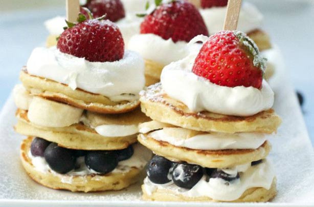 bestpancakestacks