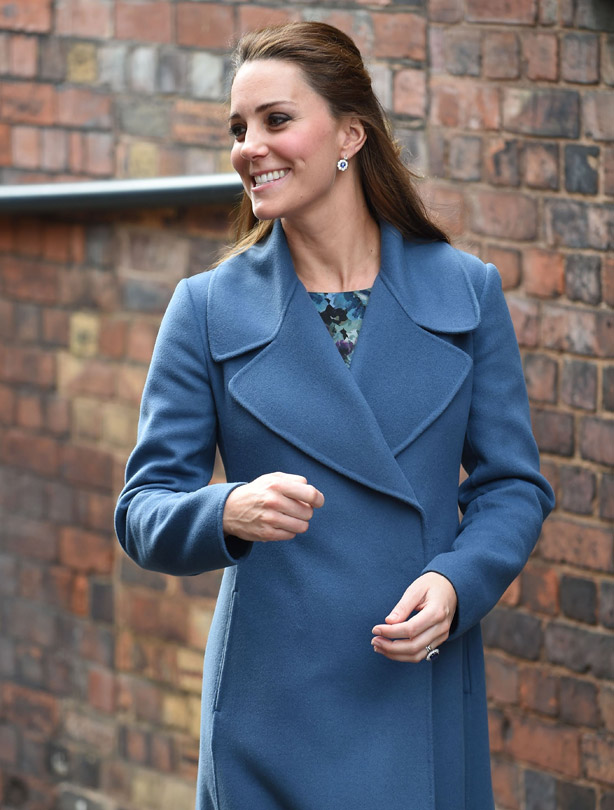 Kate Middleton pregnant Kate Middleton pregnant