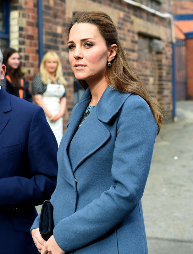 Kate Middleton pregnant Kate Middleton pregnant