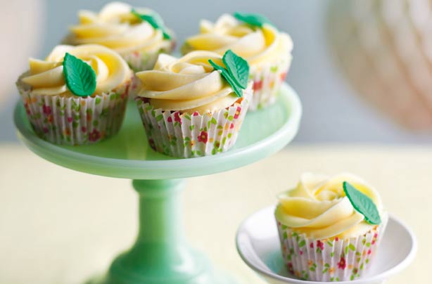 velvet hummingbird recipe red cupcake goodtoknow Recipes Cupcake velvet hummingbird recipe red cupcake goodtoknow Recipes Cupcake