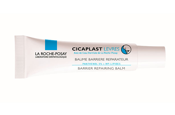 Best lip balms Best lip balms