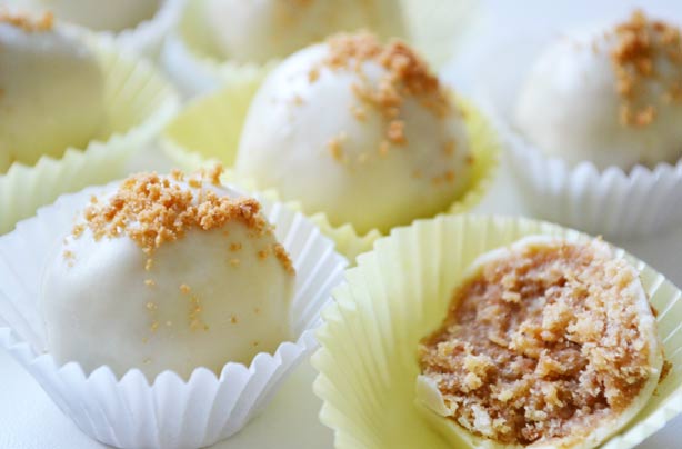 How To Cook Carrot Cake In Rice Cooker How To Cook Carrot Cake In Rice Cooker