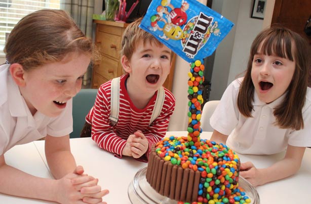 Anti-gravity-cake-reaction.jpg Anti-gravity-cake-reaction.jpg