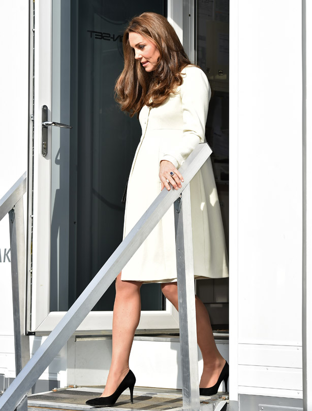 Kate Middleton pregnant Kate Middleton pregnant