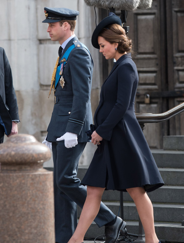 Kate Middleton pregnant Kate Middleton pregnant