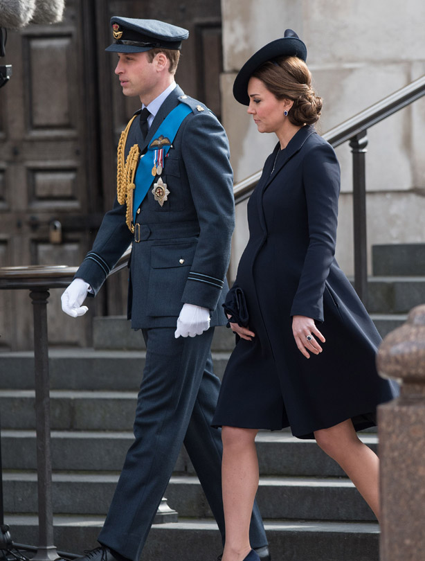Kate Middleton pregnant Kate Middleton pregnant