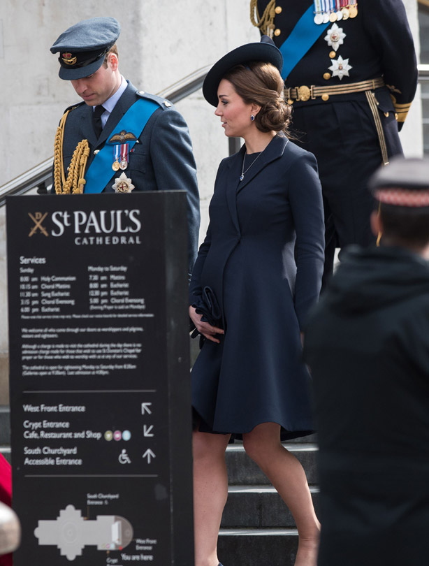 Kate Middleton pregnant Kate Middleton pregnant