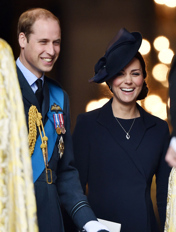 Kate Middleton pregnant Kate Middleton pregnant